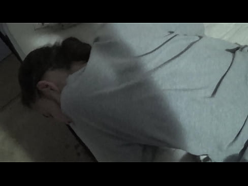 ❤️ Fucked a sweetheart while she was sleeping s. d. ️ Sex video at en-gb.tubesexer-com.ru ☑