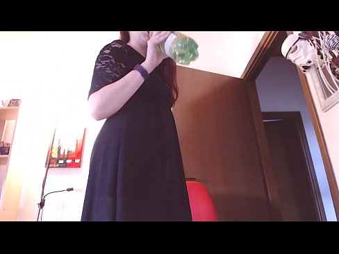 ❤️ A submissive slave who loves dirty and luscious panties is forced to masturbate after watching this video! ️ Sex video at en-gb.tubesexer-com.ru ☑