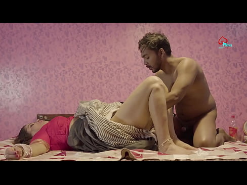 ❤️ I love you Daadi She taught him how to have sex with a girl !!! ️ Sex video at en-gb.tubesexer-com.ru ☑