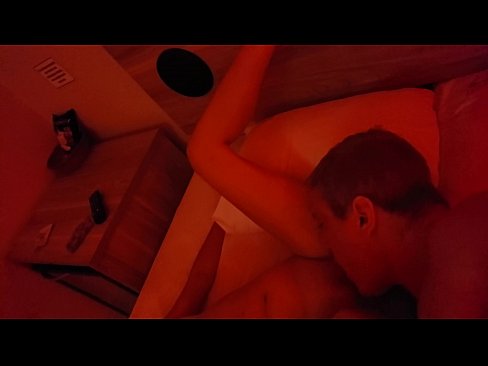 ❤️ Licking my wet pussy. ️ Sex video at en-gb.tubesexer-com.ru ☑
