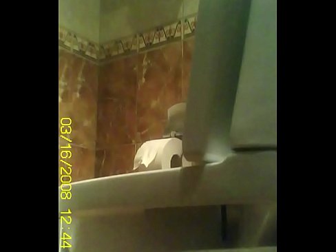 ❤️ This is how life began. Wankers don't want to see! Just trying out a new minicam. ️ Sex video at en-gb.tubesexer-com.ru ☑