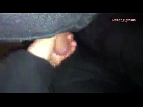 ❤️ Schoolgirl FIRST IN LIFE SEXING ON THE STREET / If this video gets 100k views and 100 comments - I'll send everyone in the comments my naked pics ️ Sex video at en-gb.tubesexer-com.ru ☑