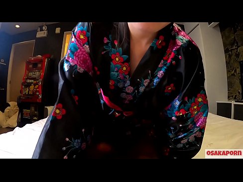 ❤️ Young cosplay girl loves sex to orgasm with a squirt in a horsewoman and a blowjob. Asian girl with hairy pussy and beautiful tits in traditional Japanese costume shows off masturbation with fuck toys in amateur video. Sakura 3 OSAKAPORN ️ Sex video at en-gb.tubesexer-com.ru ☑