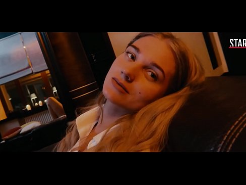 ❤️ SEX SCENE WITH KRISTINA ASMUS (FULL HD 1080) ️ Sex video at en-gb.tubesexer-com.ru ☑
