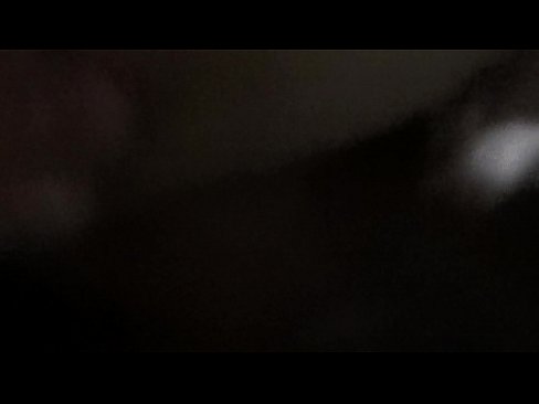 ❤️ Stepsister fucked while she was asleep krempai sleeping ️ Sex video at en-gb.tubesexer-com.ru ☑