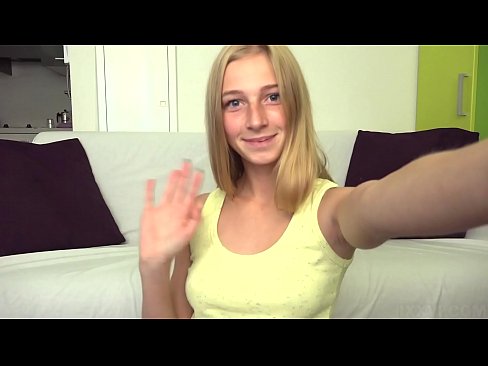 ❤️ When I'm bored, I lazily masturbate my pink pussy ️ Sex video at en-gb.tubesexer-com.ru ☑