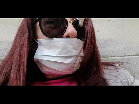 ❤️ Nicoletta takes revenge on her neighbour and pees in his garage (Special Covid19 Italian Quarantine) ️ Sex video at en-gb.tubesexer-com.ru ☑