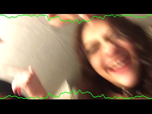 ❤️ Two sexy brunette emotional panties stay bastardised by a quirky bitch ️ Sex video at en-gb.tubesexer-com.ru ☑