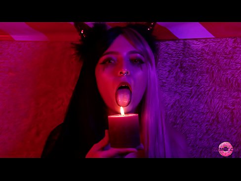 ❤️ A passionate blowjob from a sexy Succubus with a cum in her mouth. ️ Sex video at en-gb.tubesexer-com.ru ☑