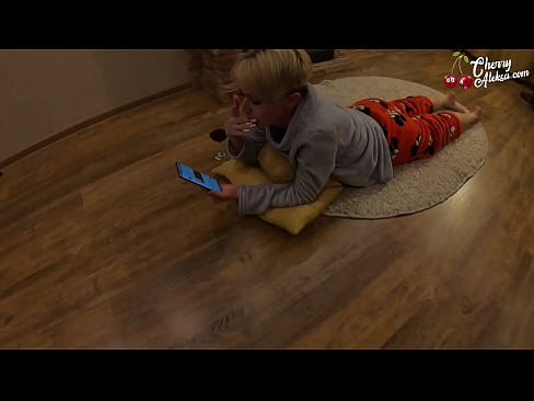 ❤️ Crazy Blonde Sucking Huge Dick and Bouncing On It - Anal Sex ️ Sex video at en-gb.tubesexer-com.ru ☑