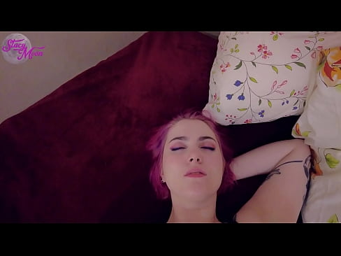 ❤️ Slutty classmate asked me to skip OBG with her, so we fucked without a condom ️ Sex video at en-gb.tubesexer-com.ru ☑