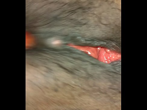 ❤️ Spread My Fat Pussy Make It Squirt ️ Sex video at en-gb.tubesexer-com.ru ☑