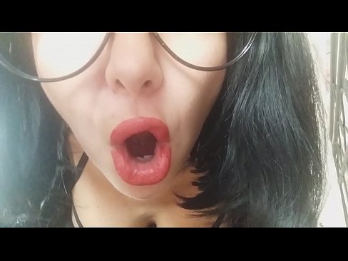 ❤️ Honey, your stepmother won't let you go to school today... I need you too much... ️ Sex video at en-gb.tubesexer-com.ru ☑