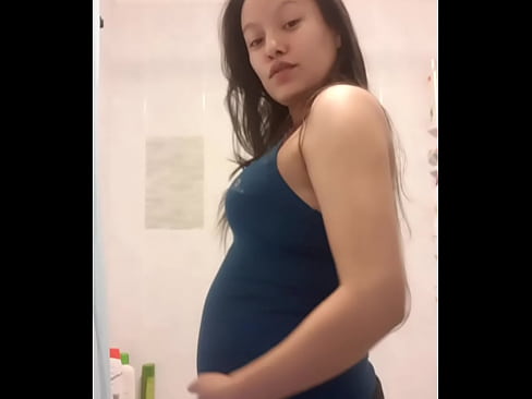 ❤️ THE HOTTEST COLOMBIAN SLUT ON THE NET IS BACK, PREGNANT, WANTING TO WATCH THEM FOLLOW ALSO AT https://onlyfans.com/maquinasperfectas1 ️ Sex video at en-gb.tubesexer-com.ru ☑
