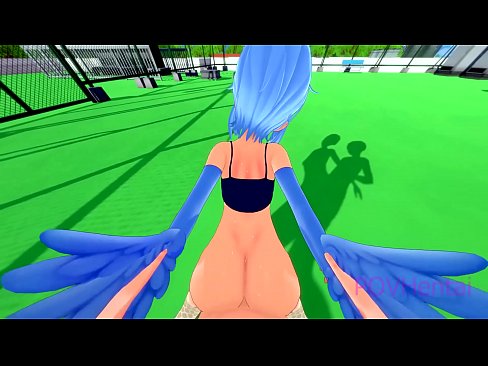 ❤️ Harpy girl monster ️ Sex video at en-gb.tubesexer-com.ru ☑