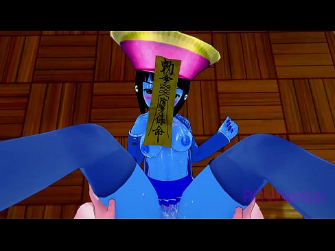 ❤️ Undead girl monster ️ Sex video at en-gb.tubesexer-com.ru ☑