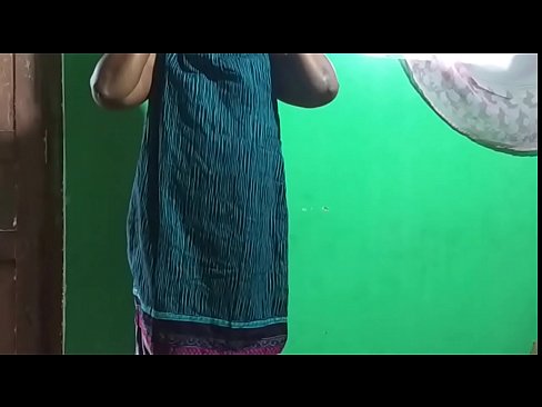 ❤️ Mom uses Maize ️ Sex video at en-gb.tubesexer-com.ru ☑