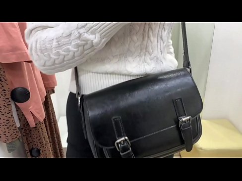 ❤️ Public masturbation of young bitch FeralBerry with a dildo in the fitting room ️ Sex video at en-gb.tubesexer-com.ru ☑