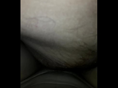 ❤️ Fucking man collector Olya Naumova from Bryansk ️ Sex video at en-gb.tubesexer-com.ru ☑