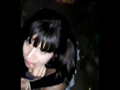 ❤️ The penis swollen on the street in exchange for a candy. ️ Sex video at en-gb.tubesexer-com.ru ☑
