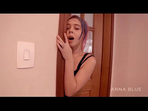 ❤️ I got back at my brother. I had sex with his girlfriend. lesbian payback. ️ Sex video at en-gb.tubesexer-com.ru ☑