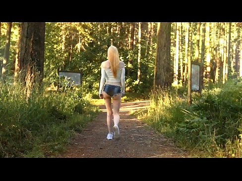 ❤️ Beautiful woman moving slowly, not nude video ️ Sex video at en-gb.tubesexer-com.ru ☑