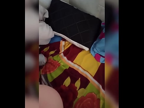 ❤️ My roommate stays home alone because her husband goes on holiday and I take the opportunity to fuck her and fill her ass with milk ️ Sex video at en-gb.tubesexer-com.ru ☑