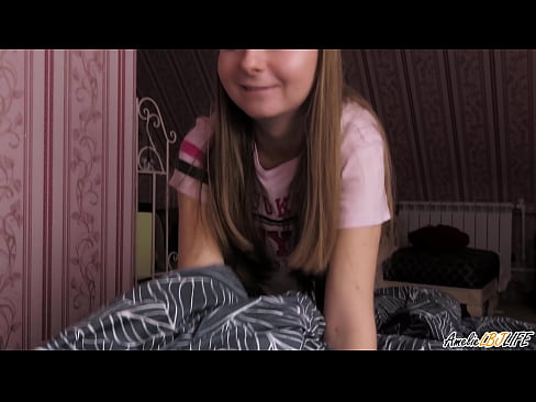 ❤️ Blonde Sucks her Best Friend Deeply and Gets Cum In Her Mouth ️ Sex video at en-gb.tubesexer-com.ru ☑