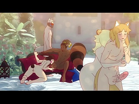 ❤️ The most striking shots of this cartoon in slow motion. ️ Sex video at en-gb.tubesexer-com.ru ☑