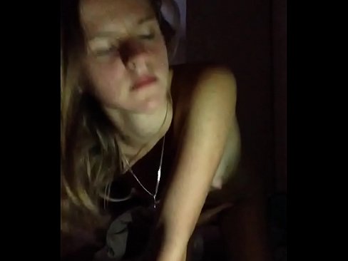 ❤️ A girl masturbates and cum ️ Sex video at en-gb.tubesexer-com.ru ☑