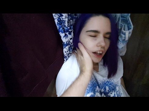 ❤️ Found my sister in the wardrobe and helped her cum ️ Sex video at en-gb.tubesexer-com.ru ☑