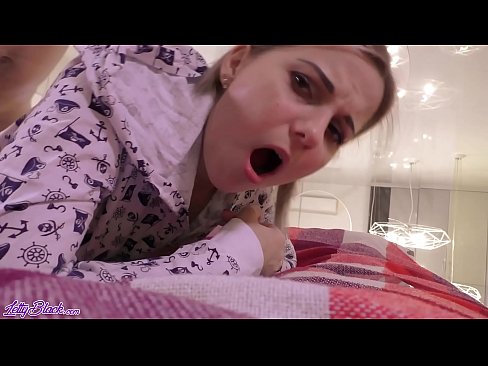❤️ Sexy mum swallow and pregistyle sex - cum close-up ️ Sex video at en-gb.tubesexer-com.ru ☑