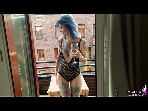 ❤️ Tremendous Girl Sucks and Fucks Passionately in the Open Skies ️ Sex video at en-gb.tubesexer-com.ru ☑